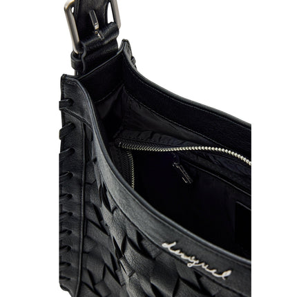 Desigual  Women Bag