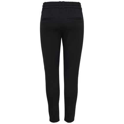 Only  Women Trousers