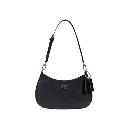 Guess  Women Bag