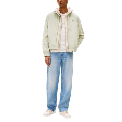Tommy Hilfiger Jeans Men Blazer