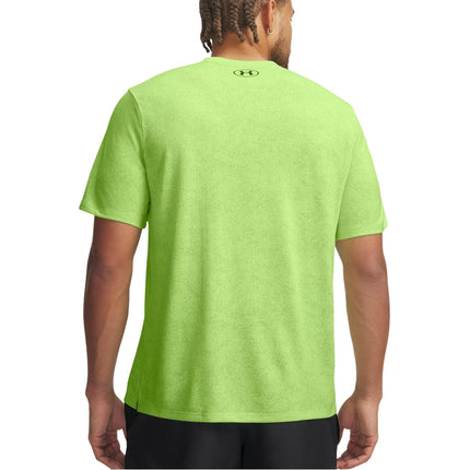 Under Armour Men T-Shirt