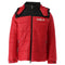 OUTERWEAR
