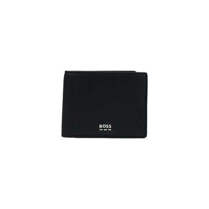 Boss Men Wallet