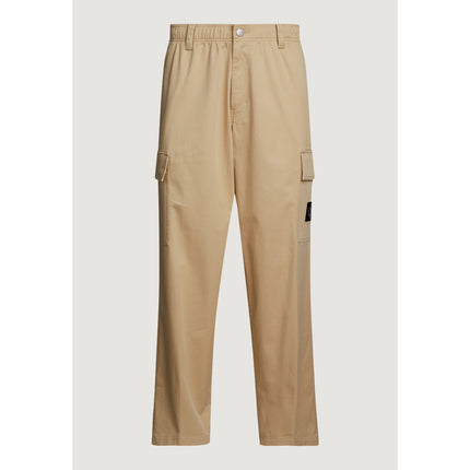 Calvin Klein Men Trousers