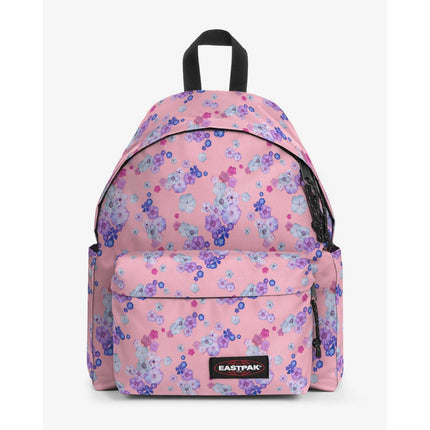 Eastpak Men Bag