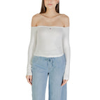 white / XS