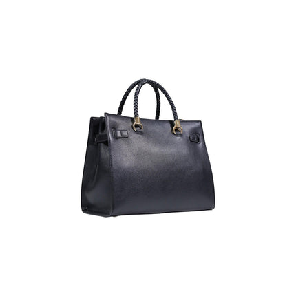 Liu Jo  Women Bag