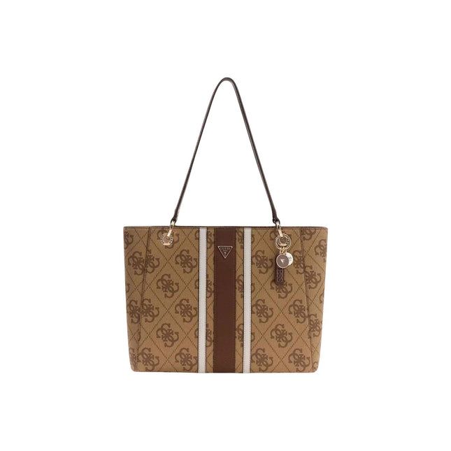 Guess  Women Bag