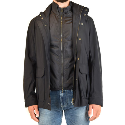 Emporio Armani Men Blazer