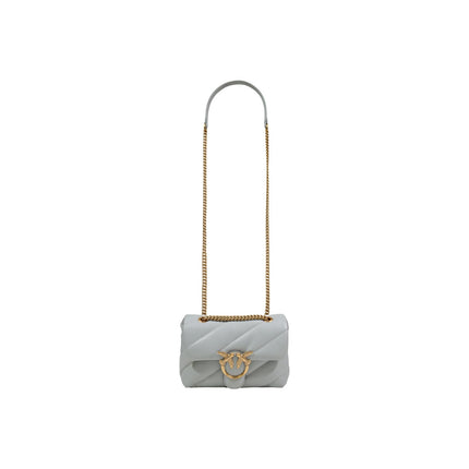 Pinko  Women Bag