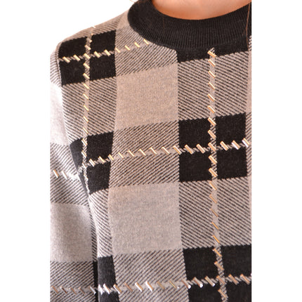 Michael Kors  Women Knitwear