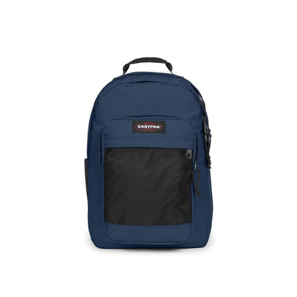 Eastpak Men Bag