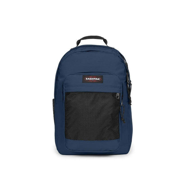 Eastpak Men Bag