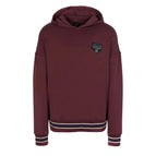 bordeaux / XS