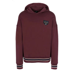 Collection image for: Men's Sweatshirts