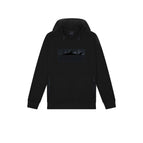 black / XS