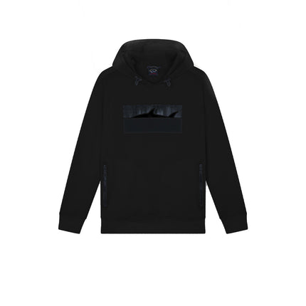Paul&shark Men Sweatshirts