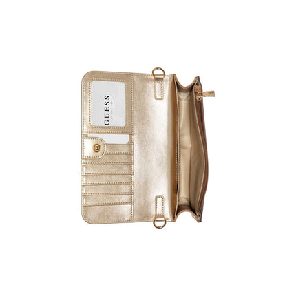 Guess  Women Bag
