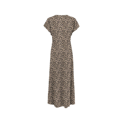 Only  Women Dress