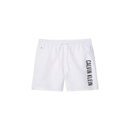 Calvin Klein Jeans Men Swimwear