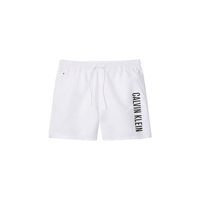 Calvin Klein Jeans Men Swimwear