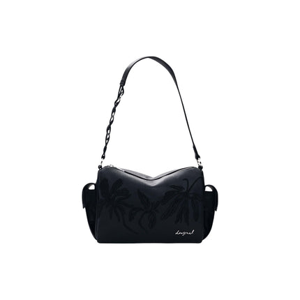 Desigual  Women Bag