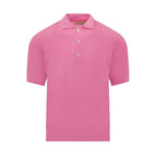 pink / 46 IT