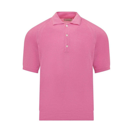 Laneus Men Polo