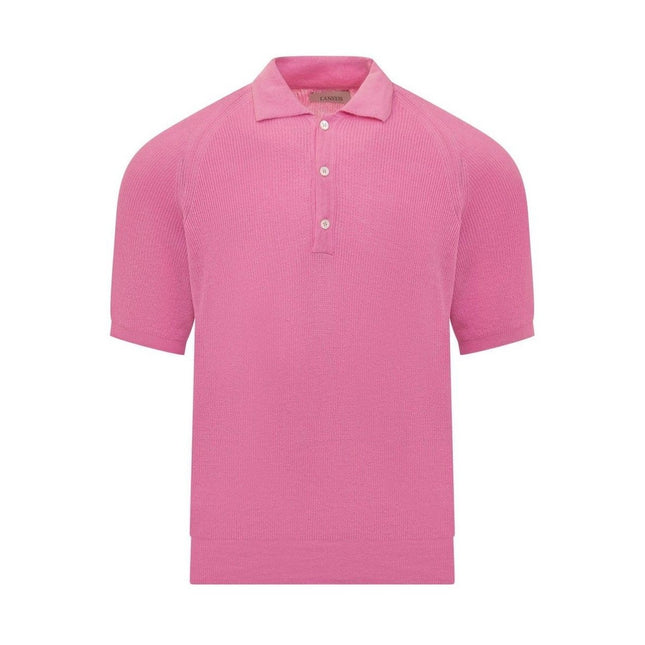 Laneus Men Polo