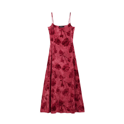 Desigual  Women Dress