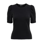 black / XS