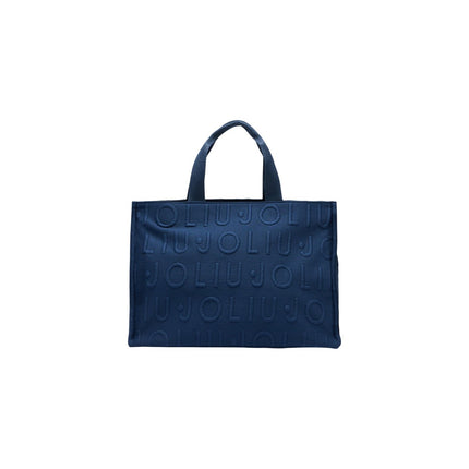 Liu Jo  Women Bag