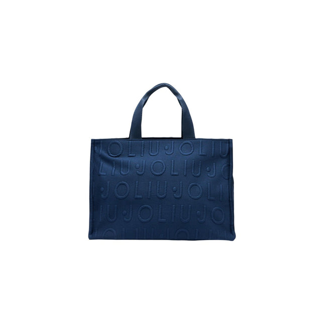 Liu Jo  Women Bag