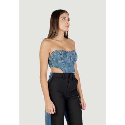 Colcci  Women Top