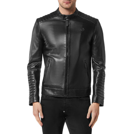 Philipp Plein Men Blazer