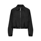 black / XS
