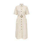 beige / XS
