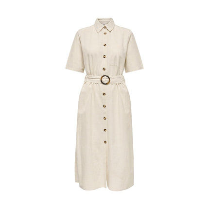 Jacqueline De Yong  Women Dress