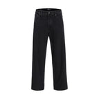 black / W28 L32