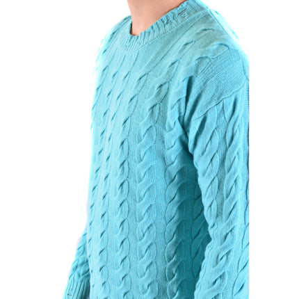 Laneus Men Knitwear