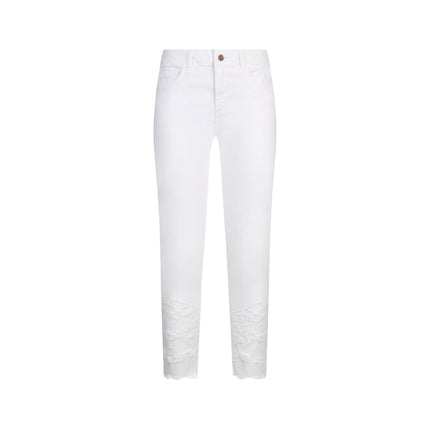 Liu Jo  Women Jeans