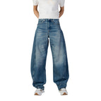 blue / W26 L32