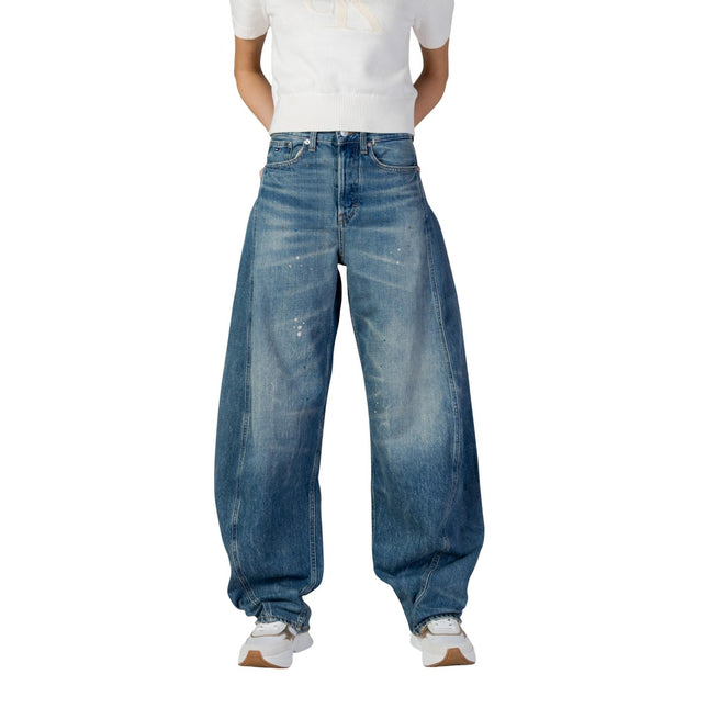 Tommy Hilfiger Jeans  Women Jeans