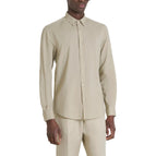 beige / 50 (L)