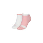 pink / 35-38