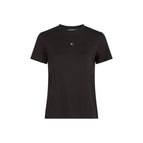 black / XS