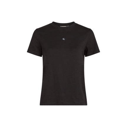 Calvin Klein Jeans  Women T-Shirt