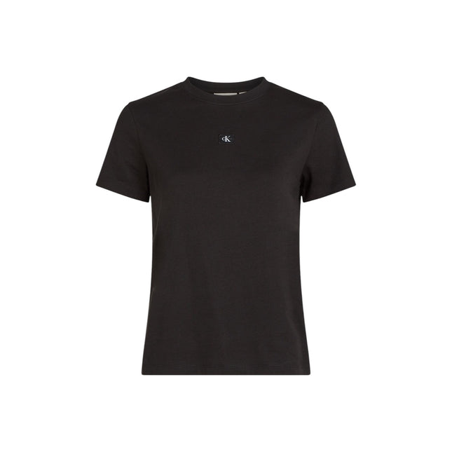 Calvin Klein Jeans  Women T-Shirt