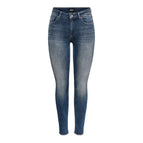 blue / L/30