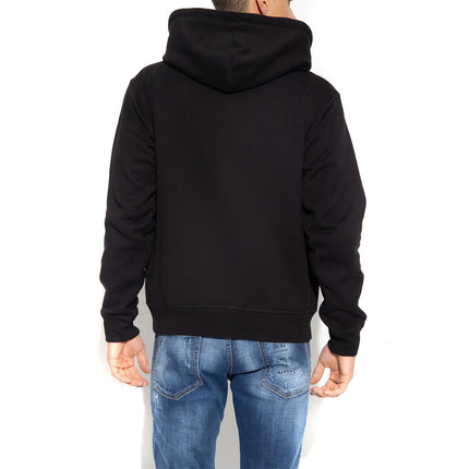 Dsquared Men Sweatshirts